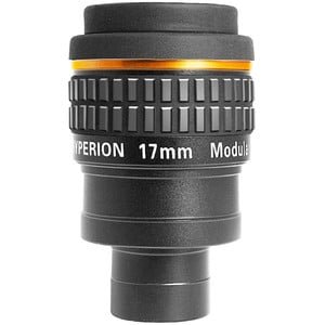 Oculaire Baader-Hyperion-17mm-2