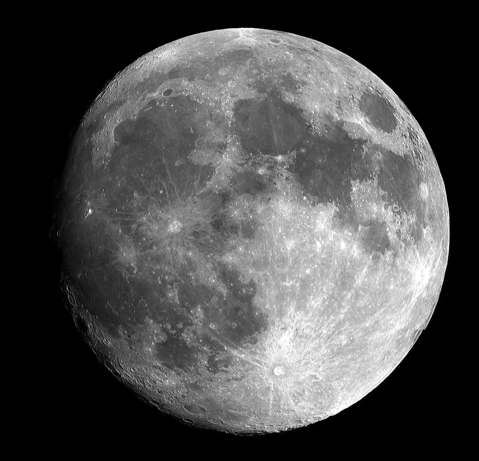 Lune