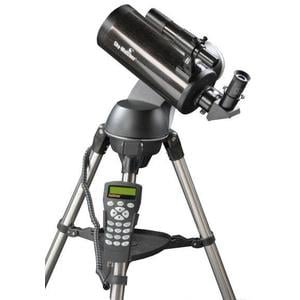 Skywatcher Maksutov MC-127-1500-SkyMax-BD-AZ-S-GoTo