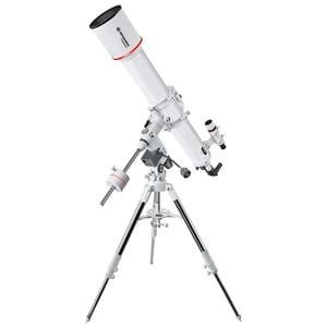 Bresser-AC-127-1200-AR-127L-Messier-Hexafoc-EXOS-2