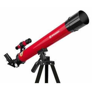 Bresser-Junior-AC-45-600-AZ