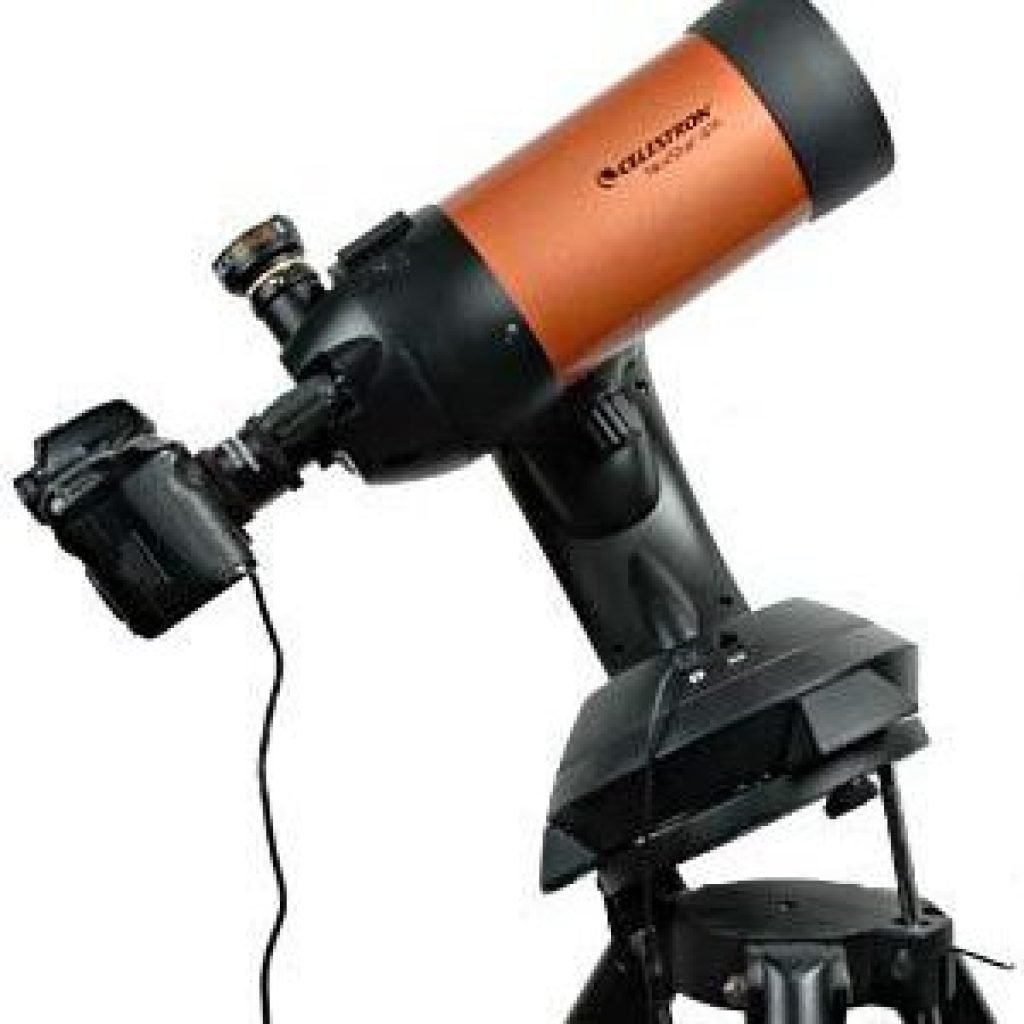 Celestron-MC-102-1325-NexStar-4-SE-equipement