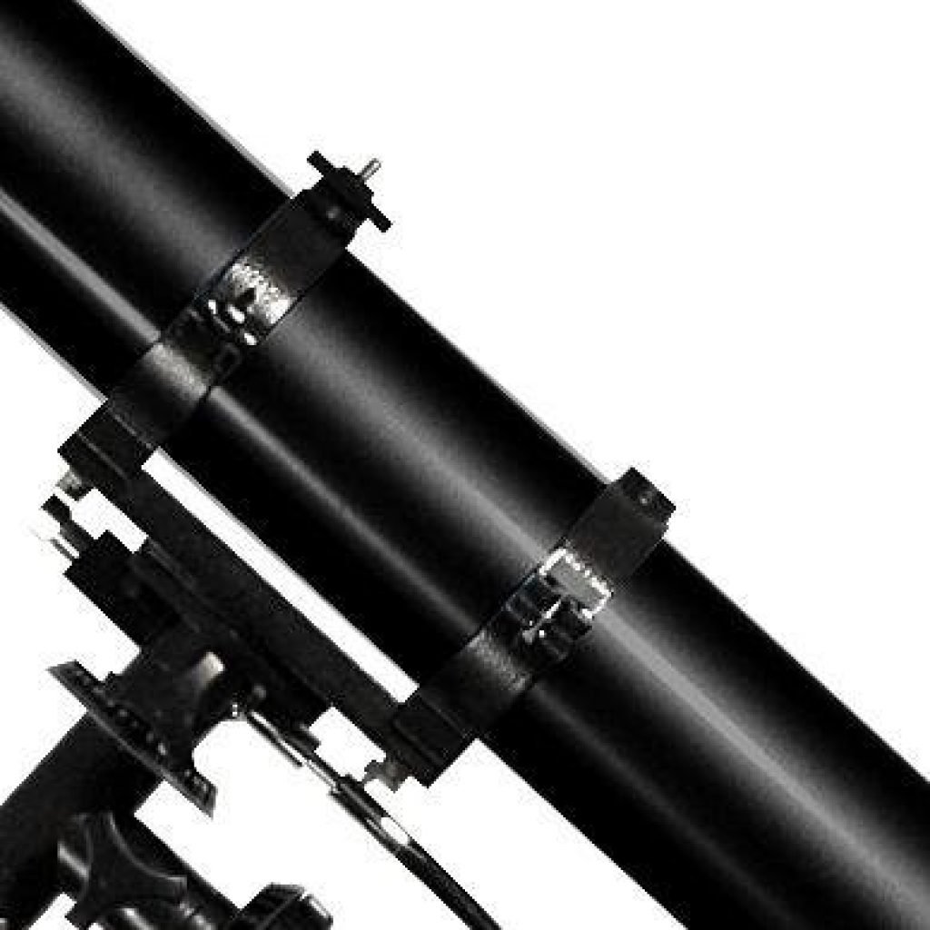 Omegon-AC-901000-EQ-2-accessoires
