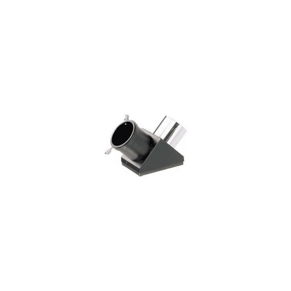 Omegon-AC-90/1000-EQ-2-optique