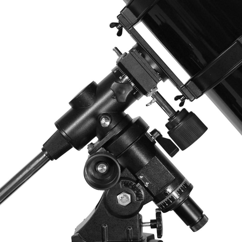 Omegon-N-150-750-EQ-4-optique