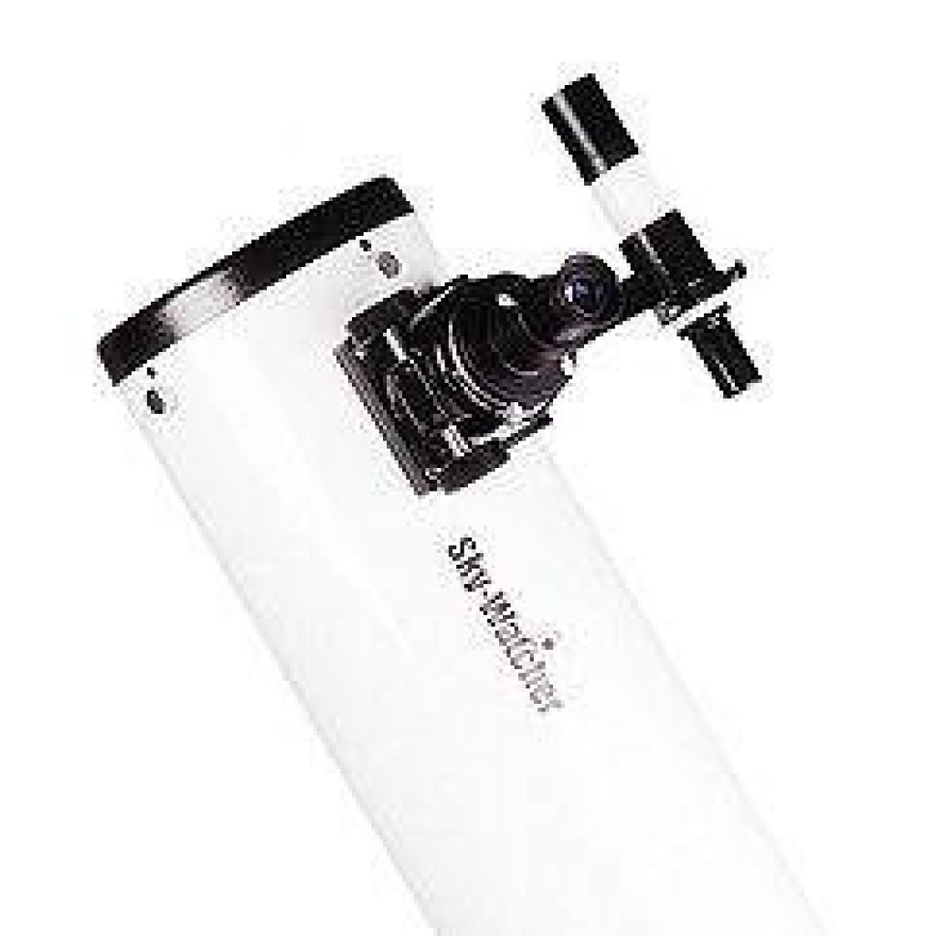 Skywatcher-N-150-1200-Skyliner-Classic-DOB-accessoires