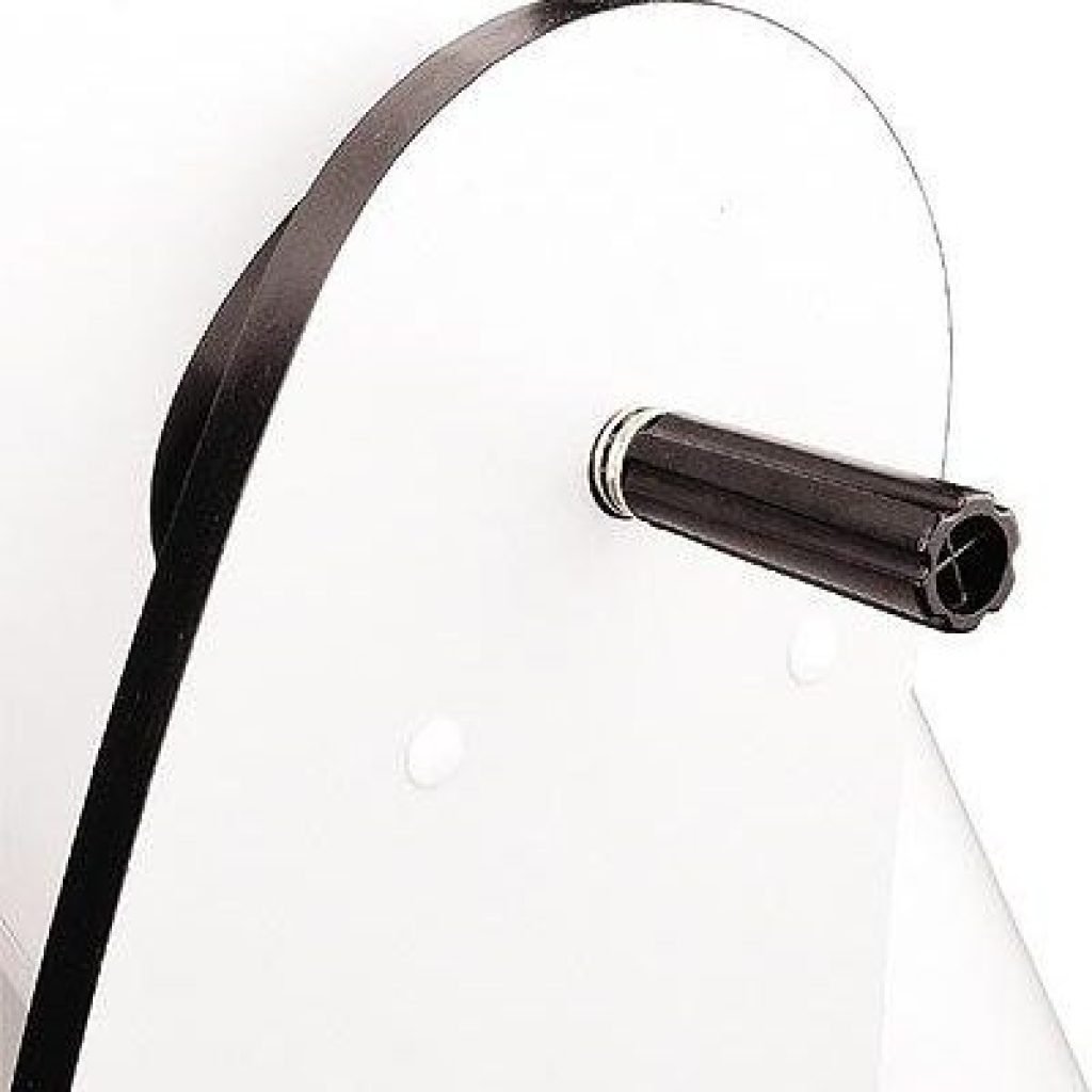 Skywatcher-N-150-1200-Skyliner-Classic-DOB-monture