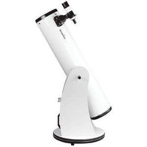 Télescope Skywatcher-N-254-1200-Pyrex-Skyliner-Classic-DOB