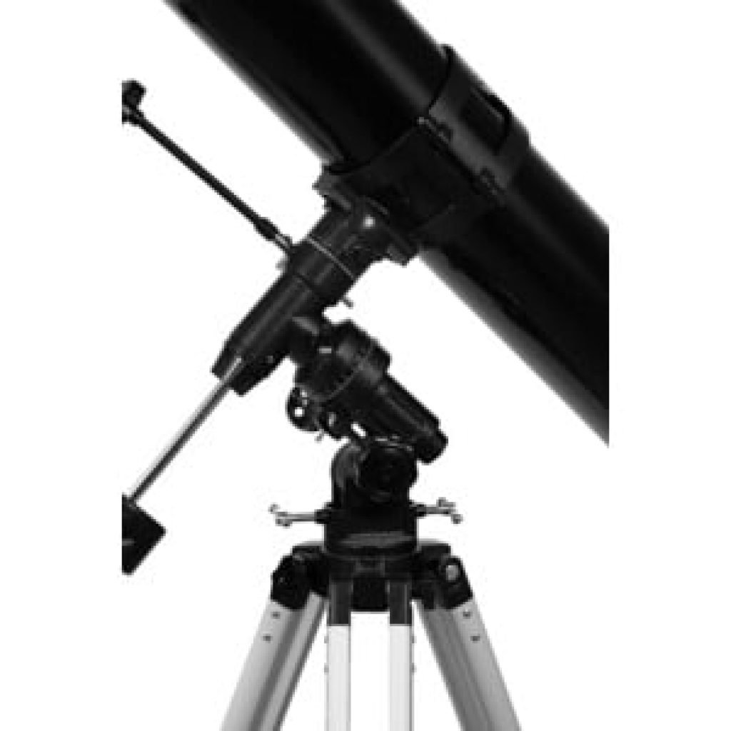 Omegon-N-130-920-EQ-3-monture