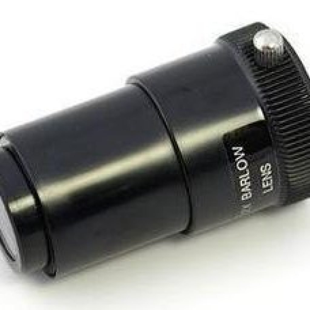 Omegon-N-130-920-EQ-3-oculaire