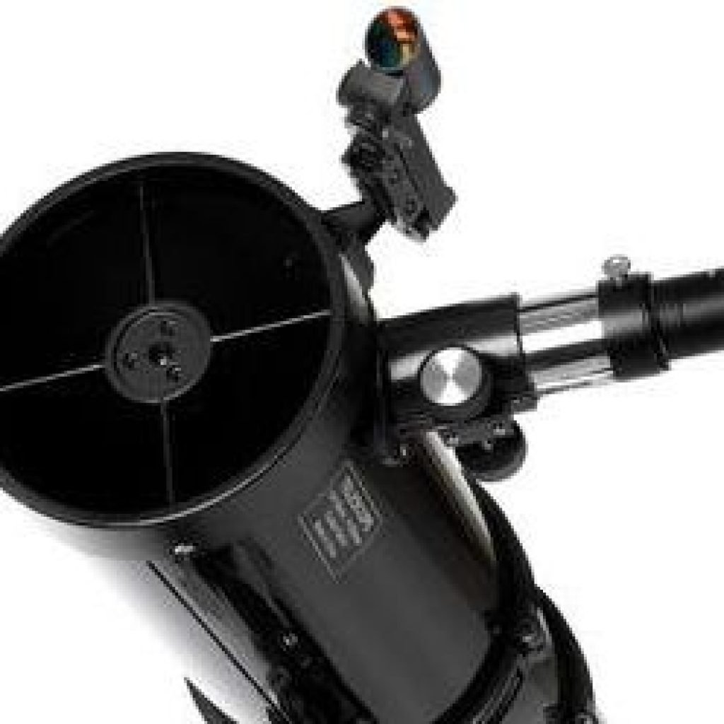 Omegon-N-130-920-EQ-3-tube