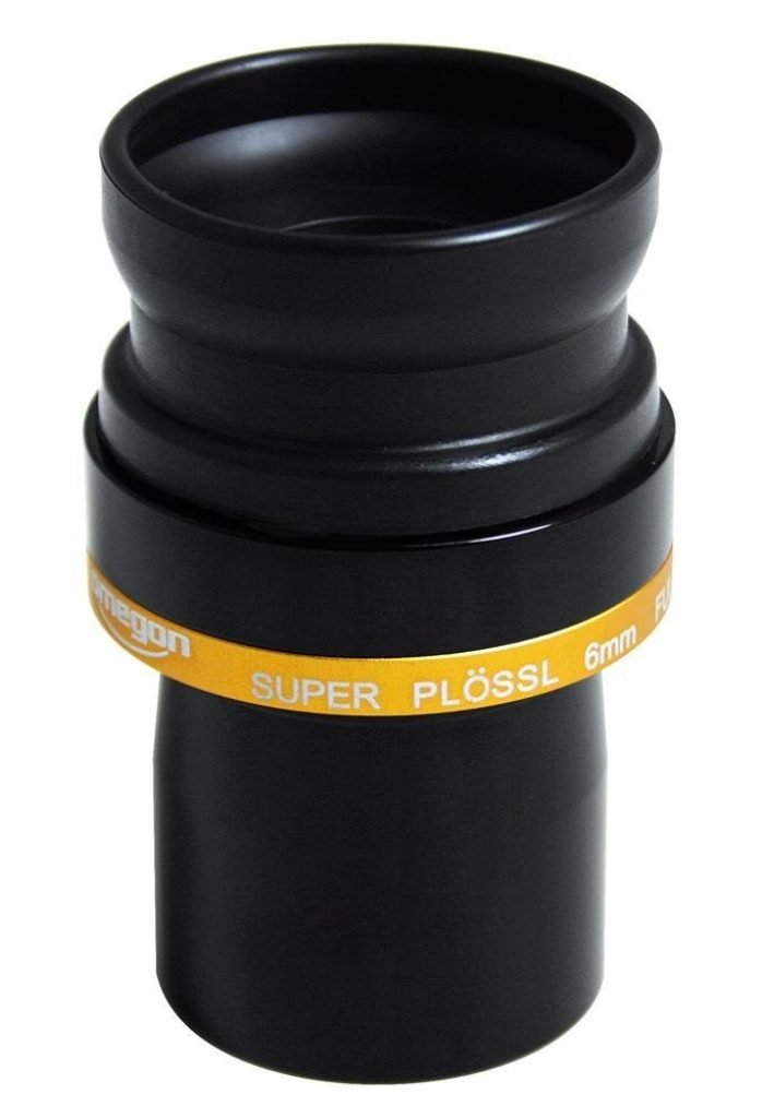 Super Plossl