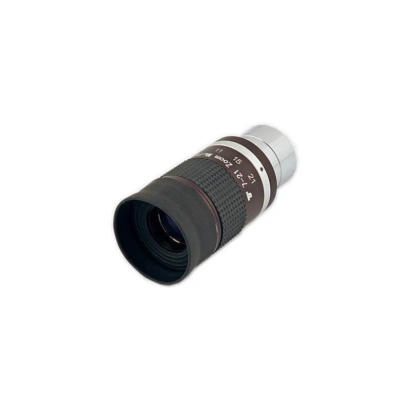 TS-Optics-Oculaire-zoom-