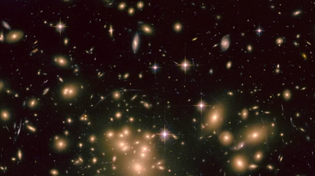 pointes-des-etoiles