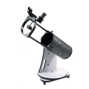 Sky-Watcher Heritage 130