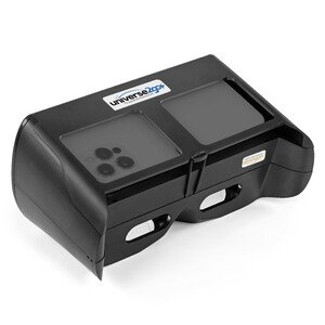 Omegon Universe2go+