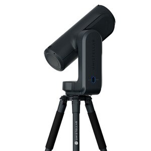 Unistellar Odyssey
