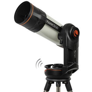 Celestron Origin Mark II
