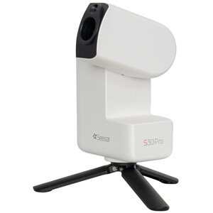 ZWO Seestar S30 Pro